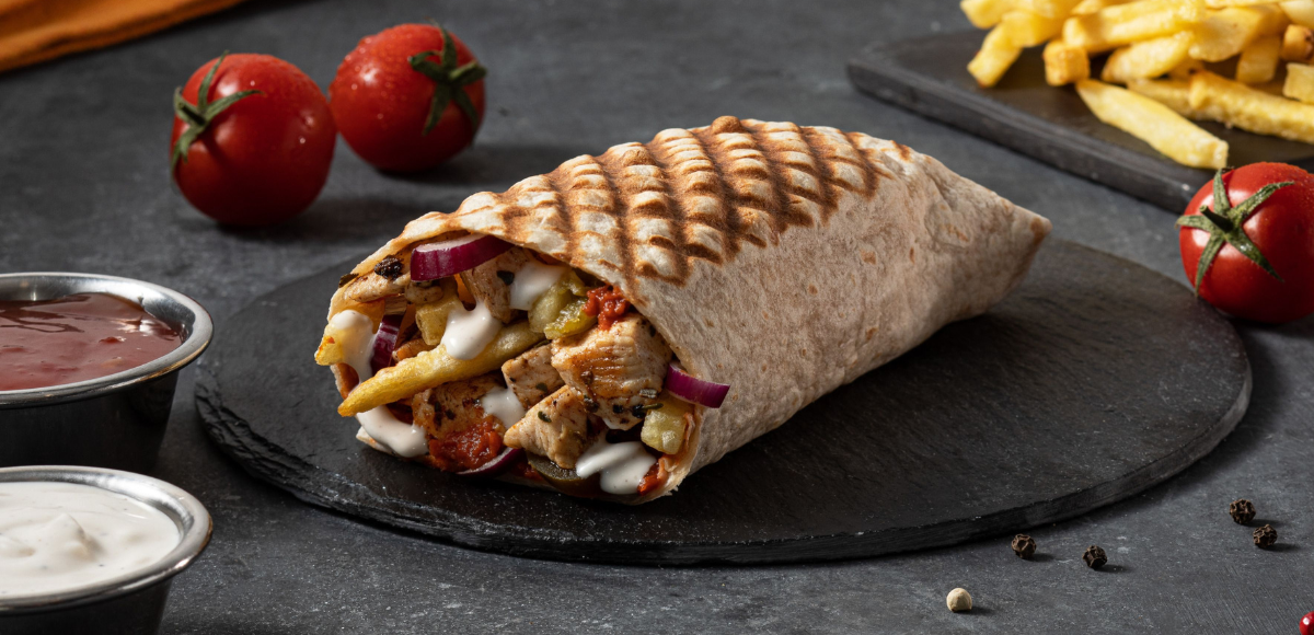 Design sans titre (86)